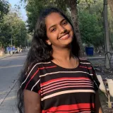Sunaina - Maths tutor - Bidhipur