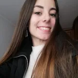 Natalia - profesor de comprensión oral en Inglés - Santiago de Compostela