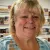 Carrie - Reading tutor - Everett