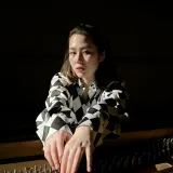 Xici - Piano tutor - Austin