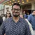 Bikram - English tutor - Toronto