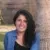 Viviana - profesor de biología - Valdivia