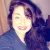 Jess - Profesor arquitectura - Córdoba