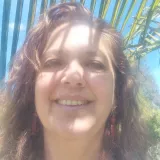 Camila - profesor de español para extranjeros - Marinilla