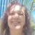 Camila - profesor de español para extranjeros - Marinilla