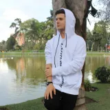 Sebastian - prof de Informática básica - Bogotá