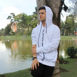 Sebastian - prof de Informática básica - Bogotá