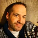 Matthew - English tutor - Pepperell