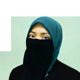 SN - Maths tutor - Sungai Petani