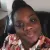 Bowaah - English tutor - Dublin