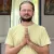 Deep - Yoga instructor - Mumbai