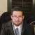Gustavo - profesor de contabilidad - Mexicali