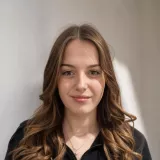 Emma - English tutor - Maldon