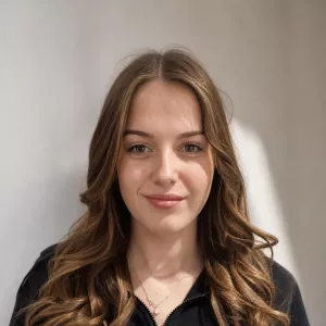 Emma - English tutor - Maldon