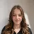 Emma - English tutor - Maldon