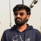 Shrikant - Mysql tutor - Bengaluru
