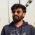 Shrikant - Mysql tutor - Bengaluru