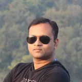 Vivek - Computer Skills tutor - Raipur