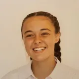 Lorine - Prof de piano - Frontignan