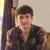 Luke - German teacher - London