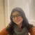 Anushka - English tutor - Kanpur