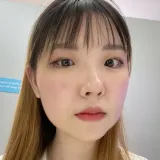 Hyerin - Korean tutor - Rhodes