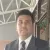 José Luis - Profesor de informática - Heredia