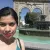 Melissa - Profesor de física - Tijuana