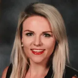 Ellen-cheri - Afrikaans Tutor - Vanderbijlpark