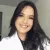 Celine - Prof de medicina - Olinda