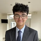 Rohan - Maths tutor - Cardiff