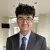 Rohan - Maths tutor - Cardiff