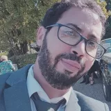 Adam - professeur de mathématiques - Charenton-le-Pont