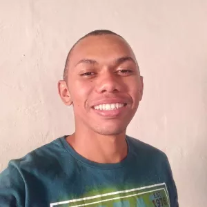 Álax - Professor de matemática - São Miguel do Oeste