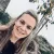 Charlene - Piano teacher - Cape Town