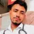 Sahib - Biology tutor - Roorkee