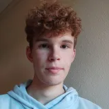 Max - Prof de maths - Dijon