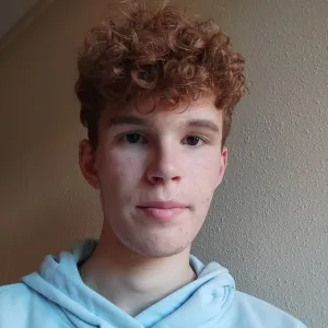 Max - Prof de maths - Dijon