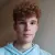 Max - Prof de maths - Dijon