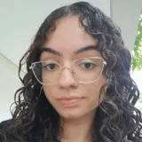 Ana - Professor de português para estrangeiros - 