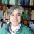 José Manuel - profesor de ingeniería - Valdivia
