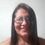 Ofelia - Profe de español para extranjeros - Florida