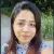 Bal - English tutor - Chandigarh