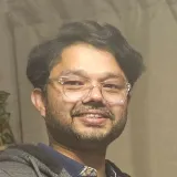 BIPIN - English tutor - Hamilton