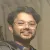 BIPIN - English tutor - Hamilton