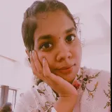 Kichuzz - Maths teacher - Kollam