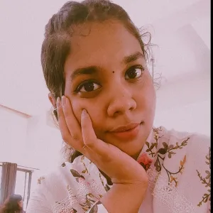 Kichuzz - Maths teacher - Kollam