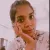 Kichuzz - Maths teacher - Kollam