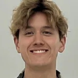 Leo - Japanese tutor - San Marcos