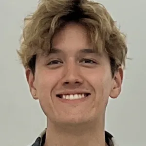 Leo - Japanese tutor - San Marcos